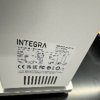 Integra Viaflo384 Automatic Pipettor image 0